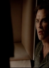 VampireDiariesWorld-dot-nl_7x01DayOneOfTwentyThousandGiveOrTake2240.jpg