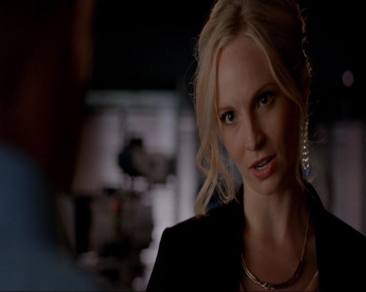 VampireDiariesWorld-dot-nl_7x02NeverLetMeGo0021.jpg