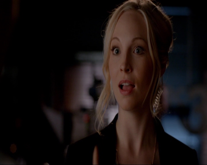 VampireDiariesWorld-dot-nl_7x02NeverLetMeGo0037.jpg