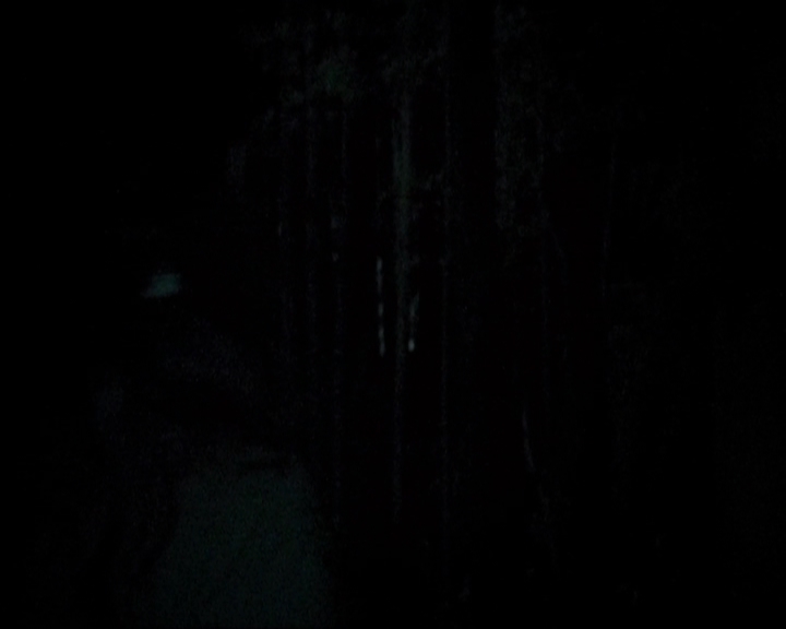 VampireDiariesWorld-dot-nl_7x02NeverLetMeGo0132.jpg