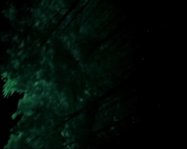 VampireDiariesWorld-dot-nl_7x02NeverLetMeGo0138.jpg