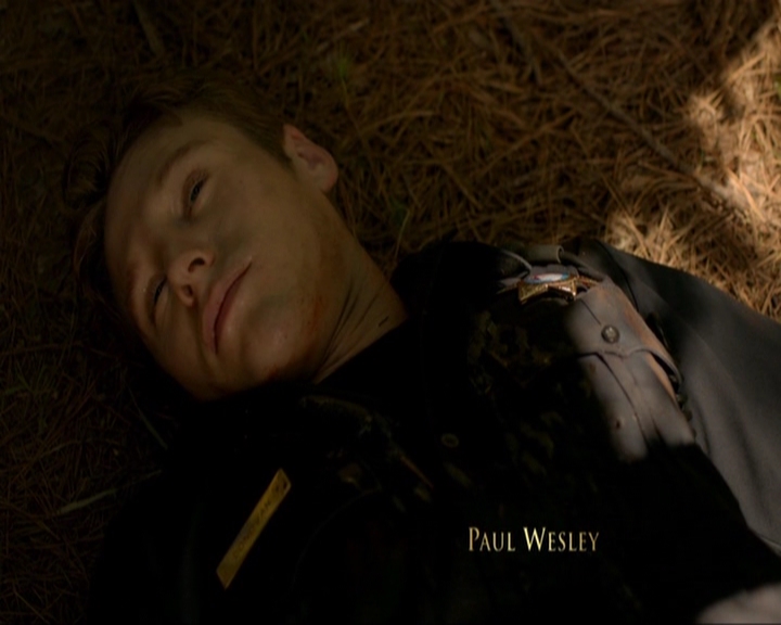 VampireDiariesWorld-dot-nl_7x02NeverLetMeGo0188.jpg