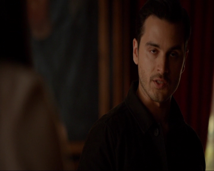 VampireDiariesWorld-dot-nl_7x02NeverLetMeGo0917.jpg