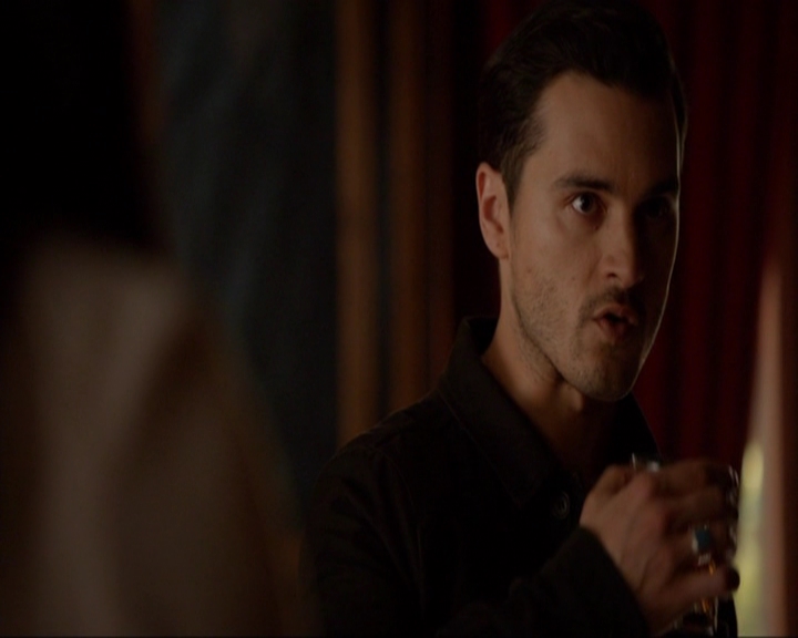 VampireDiariesWorld-dot-nl_7x02NeverLetMeGo0918.jpg