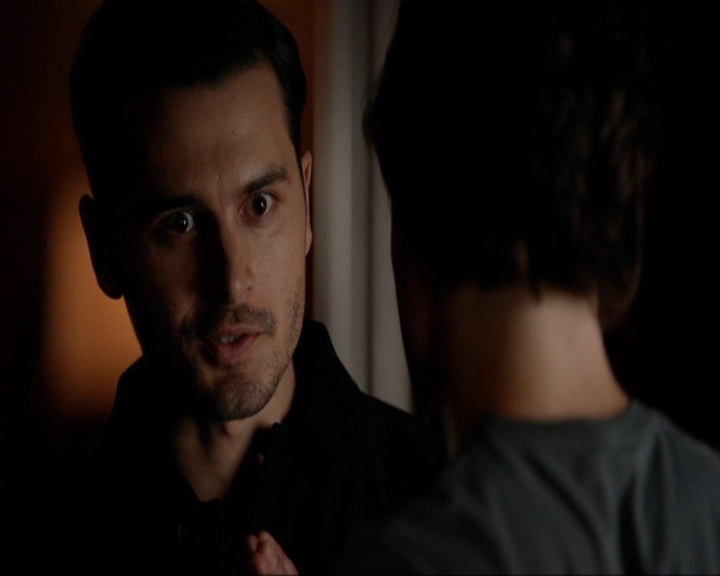 VampireDiariesWorld-dot-nl_7x02NeverLetMeGo1420.jpg