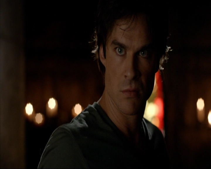 VampireDiariesWorld-dot-nl_7x02NeverLetMeGo1579.jpg