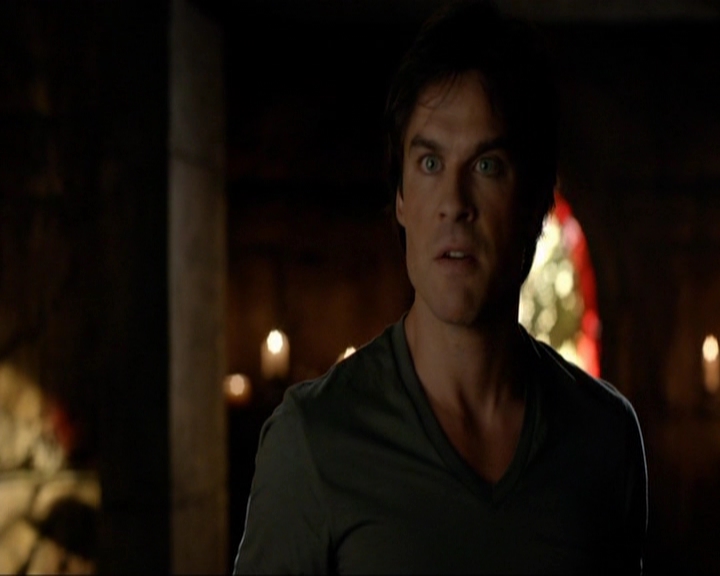 VampireDiariesWorld-dot-nl_7x02NeverLetMeGo1588.jpg