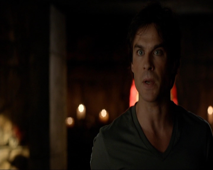 VampireDiariesWorld-dot-nl_7x02NeverLetMeGo1589.jpg