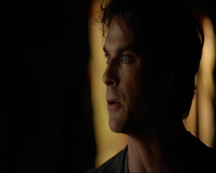 VampireDiariesWorld-dot-nl_7x02NeverLetMeGo1591.jpg