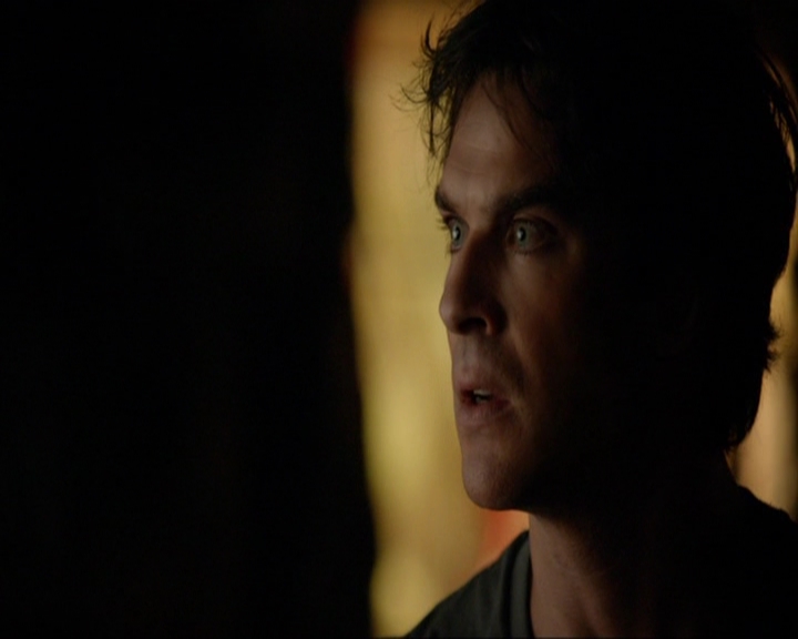 VampireDiariesWorld-dot-nl_7x02NeverLetMeGo1594.jpg