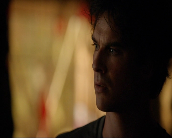 VampireDiariesWorld-dot-nl_7x02NeverLetMeGo1629.jpg