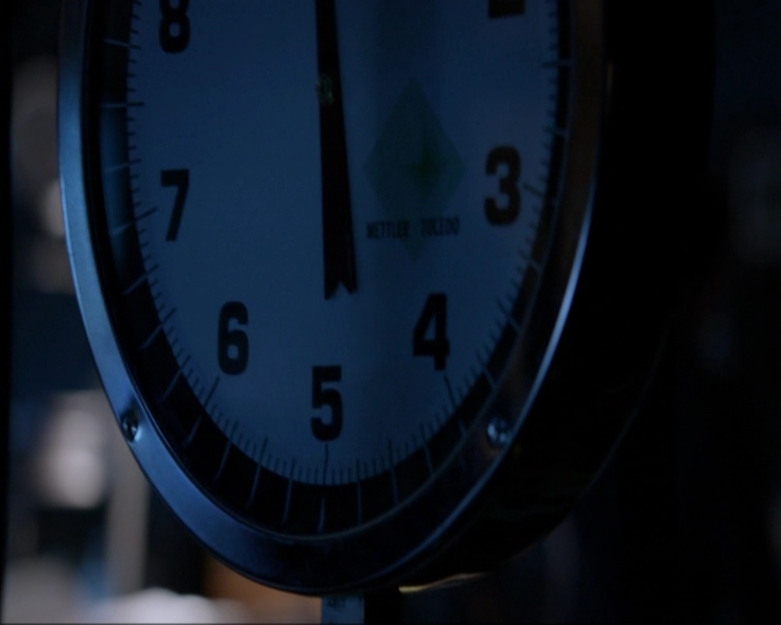 VampireDiariesWorld-dot-nl_7x02NeverLetMeGo1987.jpg