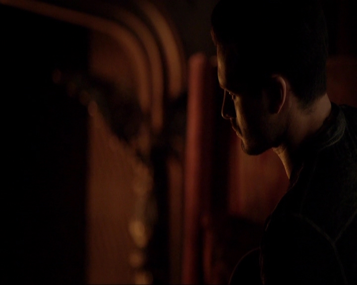 VampireDiariesWorld-dot-nl_7x02NeverLetMeGo2056.jpg