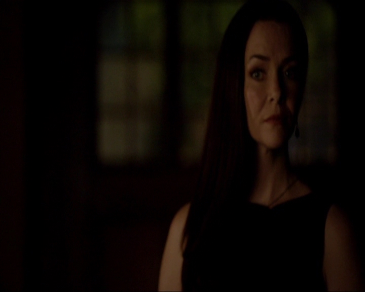 VampireDiariesWorld-dot-nl_7x02NeverLetMeGo2058.jpg