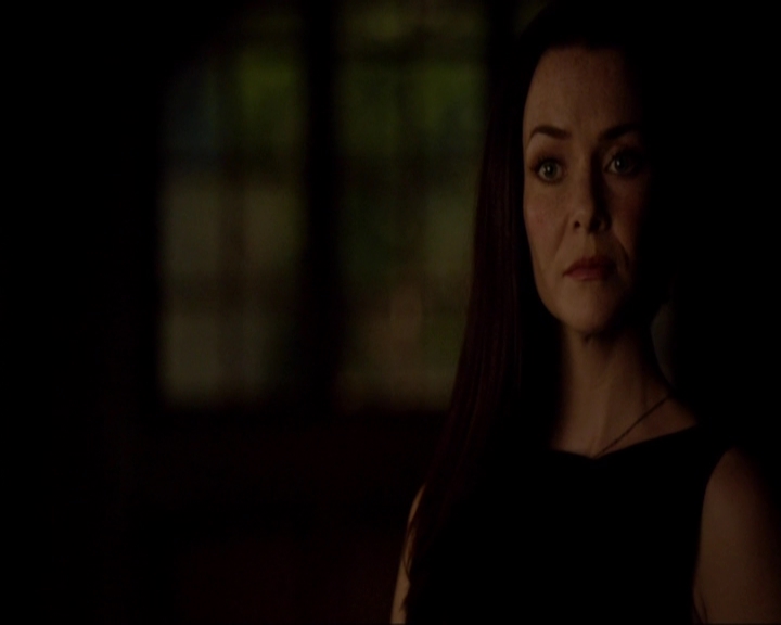 VampireDiariesWorld-dot-nl_7x02NeverLetMeGo2059.jpg