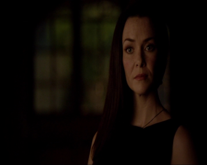 VampireDiariesWorld-dot-nl_7x02NeverLetMeGo2060.jpg