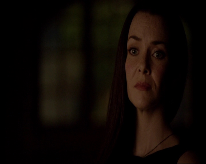 VampireDiariesWorld-dot-nl_7x02NeverLetMeGo2065.jpg