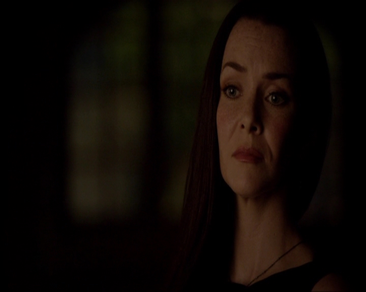 VampireDiariesWorld-dot-nl_7x02NeverLetMeGo2066.jpg