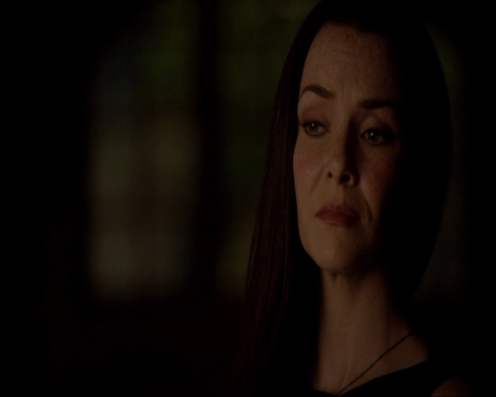 VampireDiariesWorld-dot-nl_7x02NeverLetMeGo2067.jpg