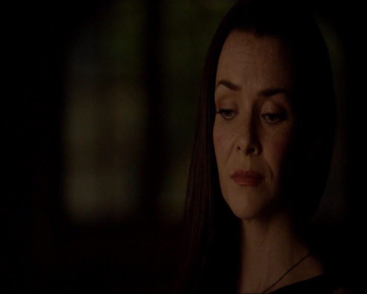 VampireDiariesWorld-dot-nl_7x02NeverLetMeGo2068.jpg