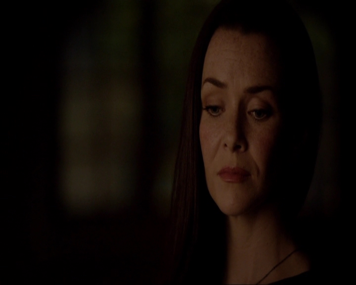 VampireDiariesWorld-dot-nl_7x02NeverLetMeGo2069.jpg