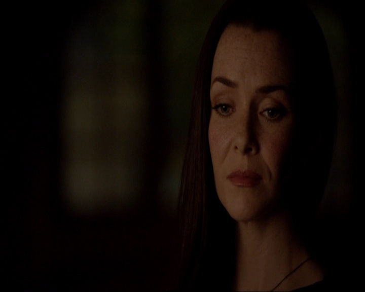 VampireDiariesWorld-dot-nl_7x02NeverLetMeGo2070.jpg