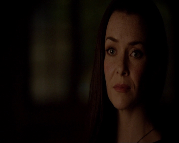 VampireDiariesWorld-dot-nl_7x02NeverLetMeGo2071.jpg