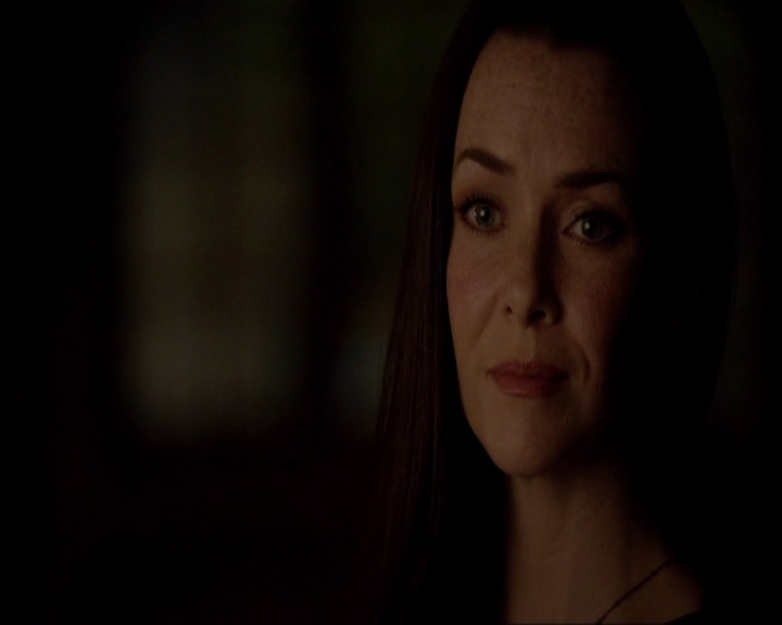 VampireDiariesWorld-dot-nl_7x02NeverLetMeGo2072.jpg