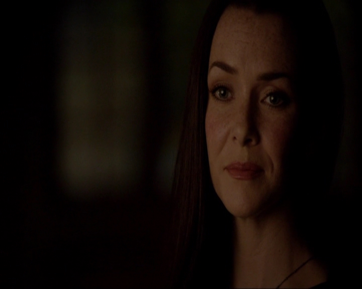 VampireDiariesWorld-dot-nl_7x02NeverLetMeGo2073.jpg