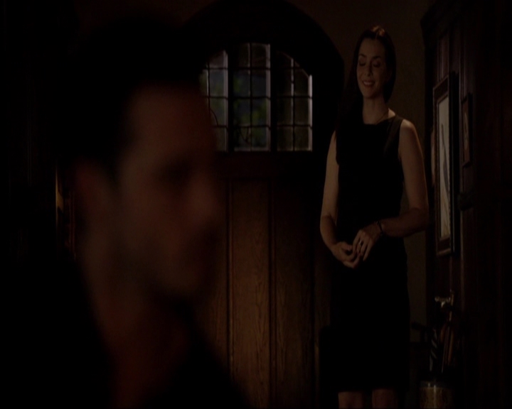 VampireDiariesWorld-dot-nl_7x02NeverLetMeGo2082.jpg