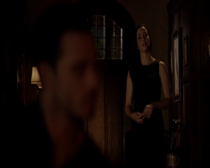 VampireDiariesWorld-dot-nl_7x02NeverLetMeGo2084.jpg