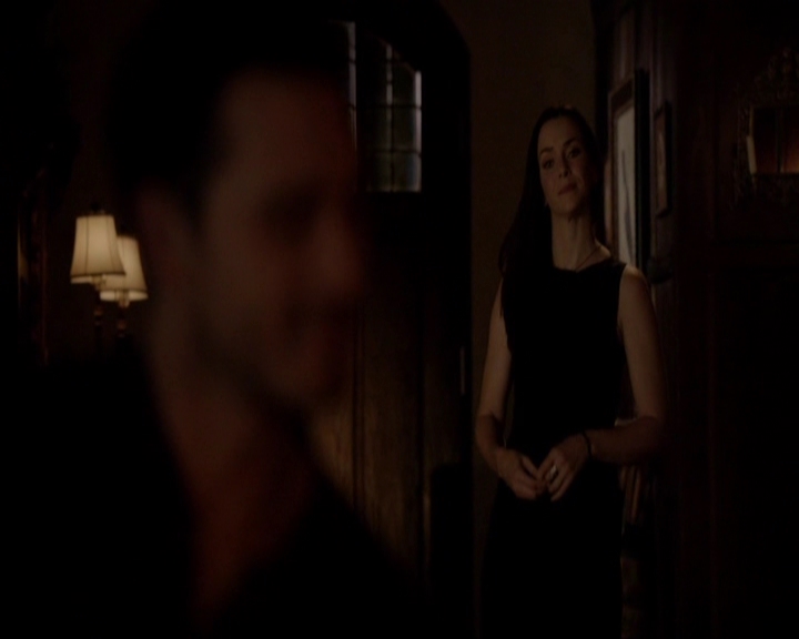 VampireDiariesWorld-dot-nl_7x02NeverLetMeGo2085.jpg