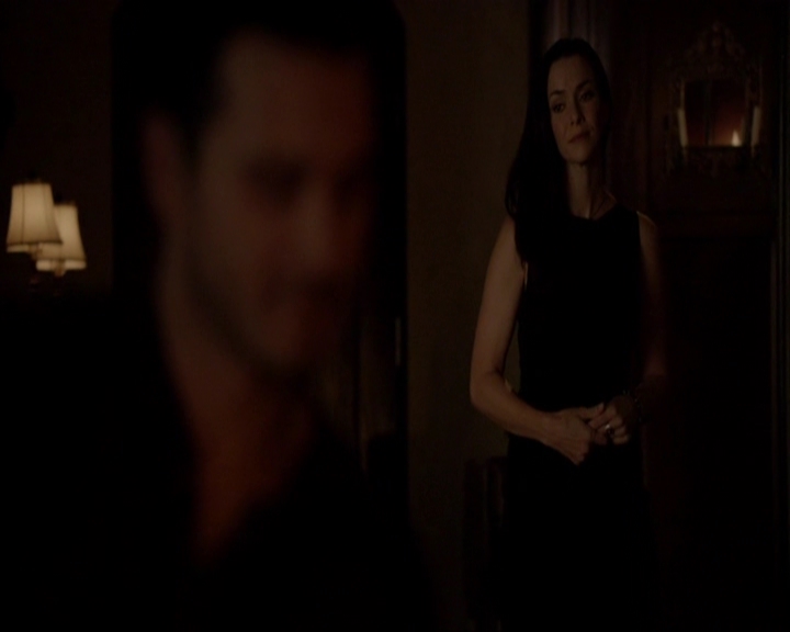 VampireDiariesWorld-dot-nl_7x02NeverLetMeGo2086.jpg