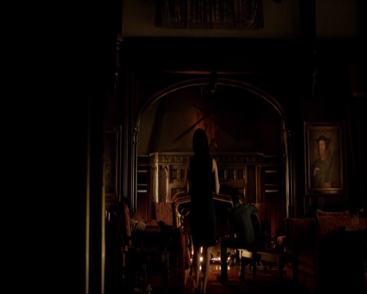 VampireDiariesWorld-dot-nl_7x02NeverLetMeGo2087.jpg