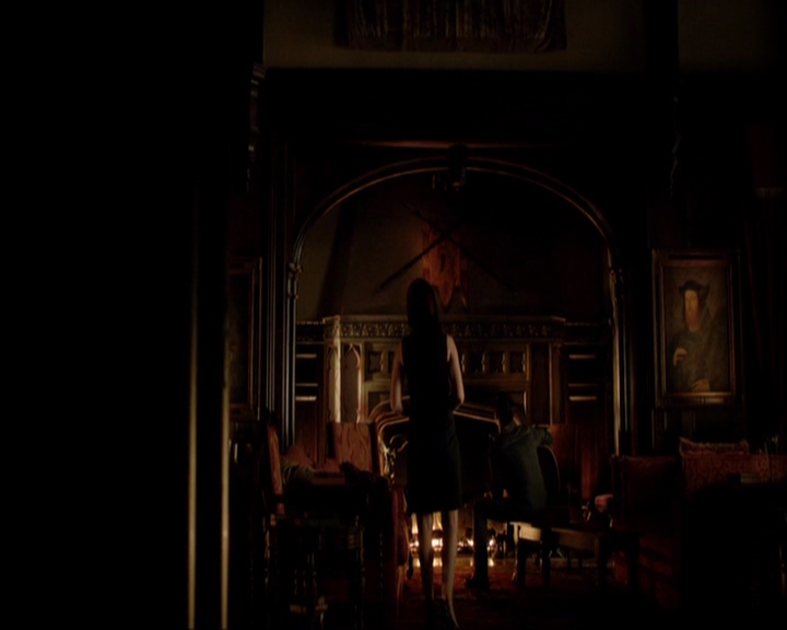 VampireDiariesWorld-dot-nl_7x02NeverLetMeGo2088.jpg