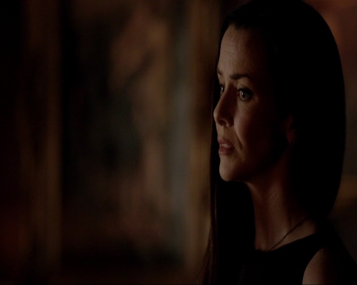 VampireDiariesWorld-dot-nl_7x02NeverLetMeGo2101.jpg