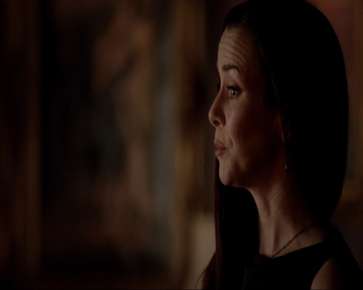 VampireDiariesWorld-dot-nl_7x02NeverLetMeGo2102.jpg