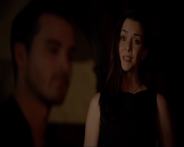 VampireDiariesWorld-dot-nl_7x02NeverLetMeGo2103.jpg