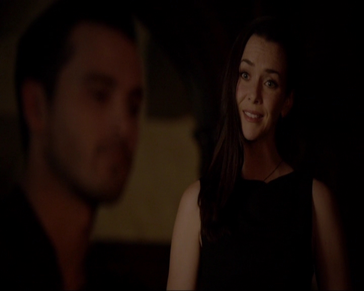 VampireDiariesWorld-dot-nl_7x02NeverLetMeGo2104.jpg