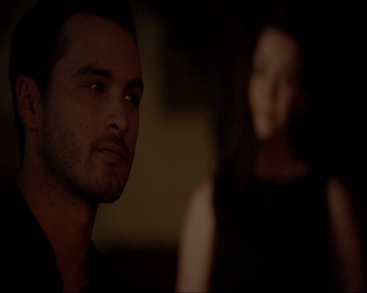 VampireDiariesWorld-dot-nl_7x02NeverLetMeGo2105.jpg