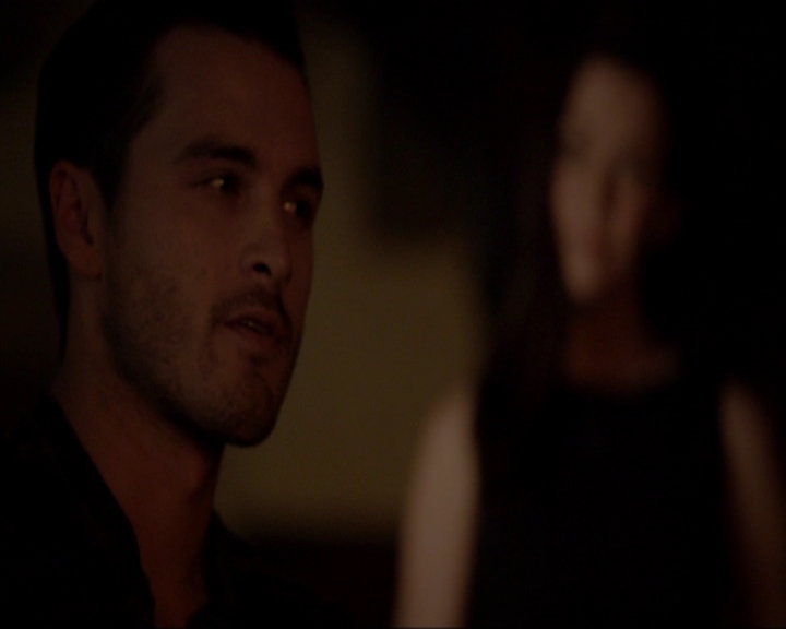 VampireDiariesWorld-dot-nl_7x02NeverLetMeGo2106.jpg