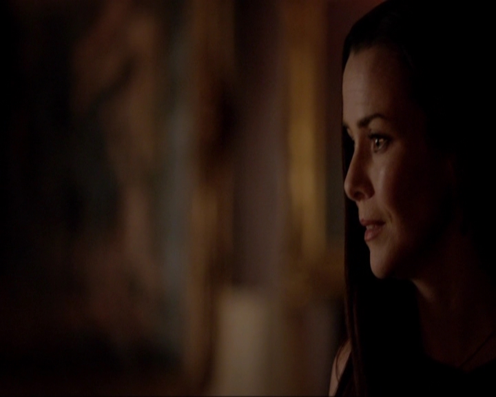 VampireDiariesWorld-dot-nl_7x02NeverLetMeGo2111.jpg