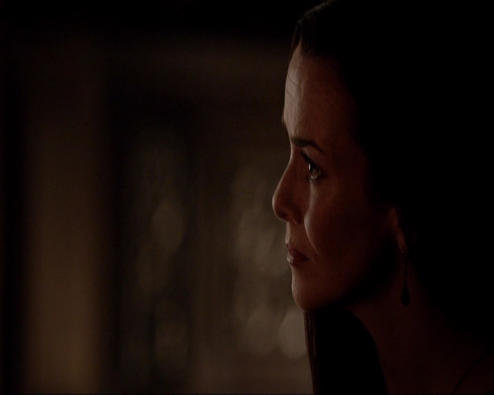 VampireDiariesWorld-dot-nl_7x02NeverLetMeGo2119.jpg