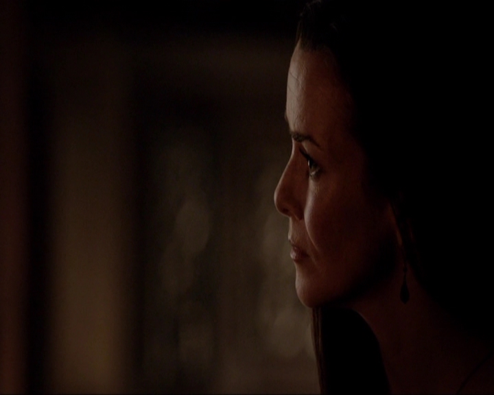 VampireDiariesWorld-dot-nl_7x02NeverLetMeGo2120.jpg