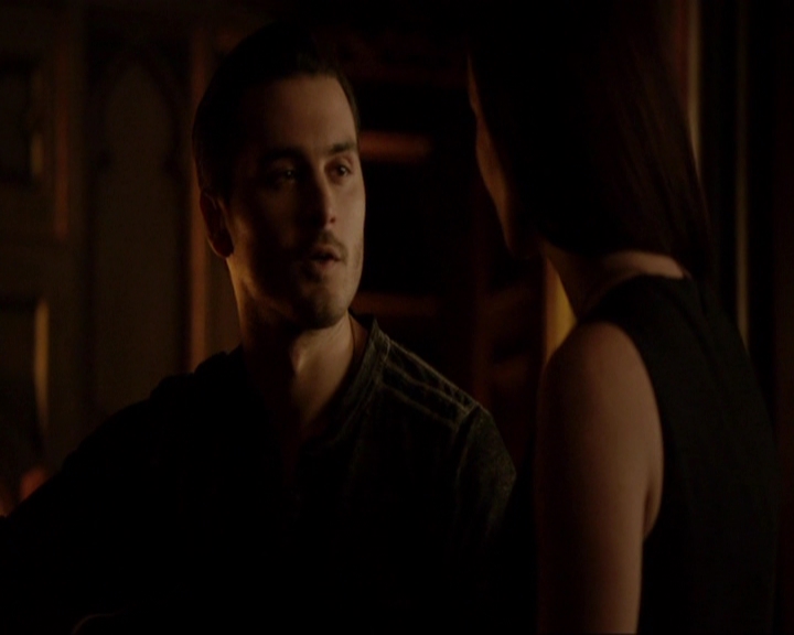 VampireDiariesWorld-dot-nl_7x02NeverLetMeGo2121.jpg