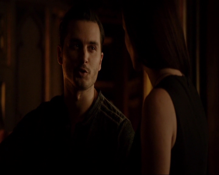 VampireDiariesWorld-dot-nl_7x02NeverLetMeGo2122.jpg