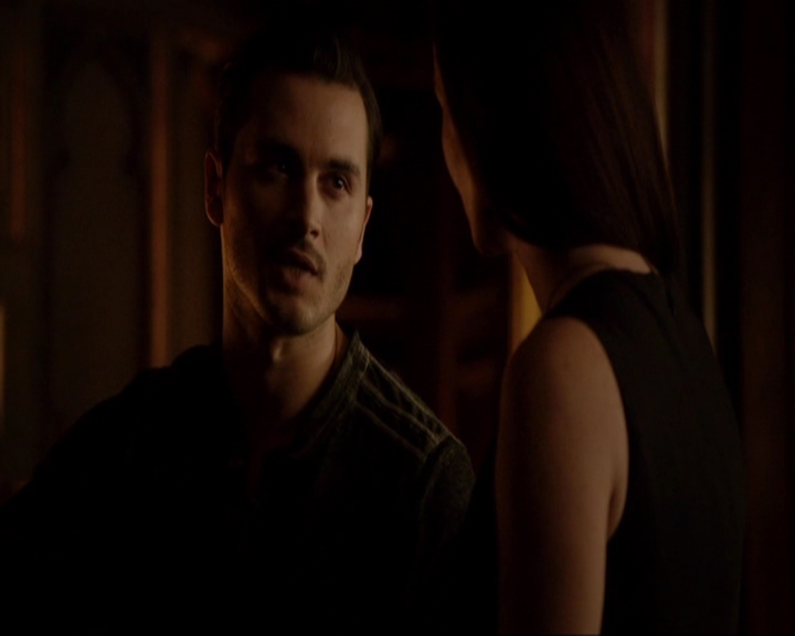 VampireDiariesWorld-dot-nl_7x02NeverLetMeGo2123.jpg