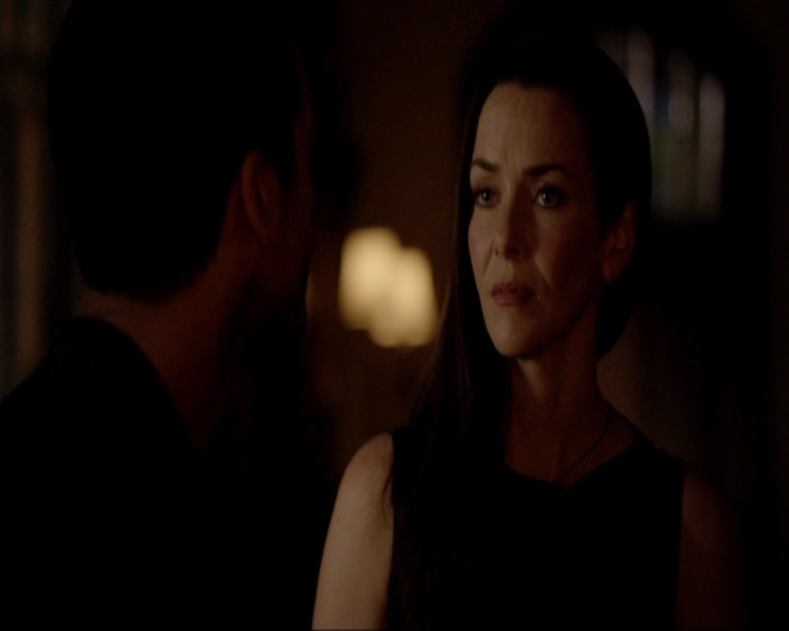 VampireDiariesWorld-dot-nl_7x02NeverLetMeGo2124.jpg