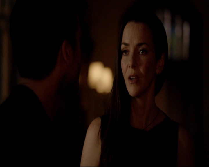 VampireDiariesWorld-dot-nl_7x02NeverLetMeGo2125.jpg