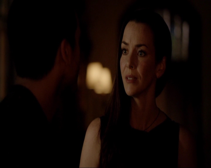 VampireDiariesWorld-dot-nl_7x02NeverLetMeGo2126.jpg